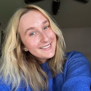 Meet your Posher, Kyla